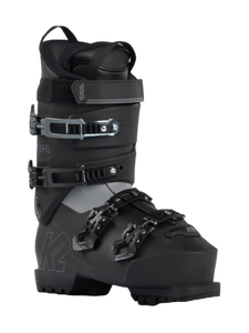 K2 B.F.C. 80 Skischoenen