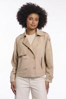 Rino&Pelle Jack Doona.7002621