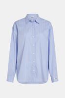 PENN&INK N.Y Blouse S26Z831