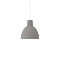 Louis Poulsen - Toldbod 120 hanglamp - thumbnail