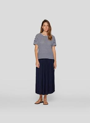 Rabe Blouse 54-223355