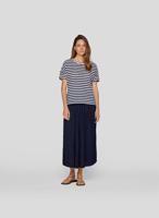 Rabe Blouse 54-223355