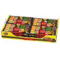 Look-O-Look  - Candy Sushi - 12x 300g