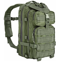 Defcon 5 Tactical Backpack 35l legerrugzak