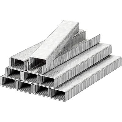 kwb 353108 Nieten voor nietpistool