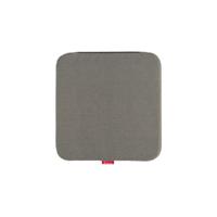 Strijkaccessoires Cricut 2006053