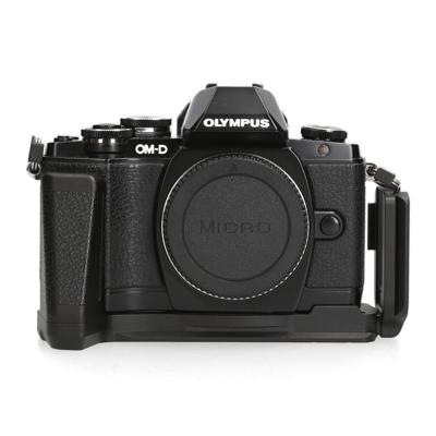Olympus Olympus OM-D E-M10