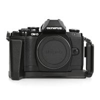 Olympus Olympus OM-D E-M10