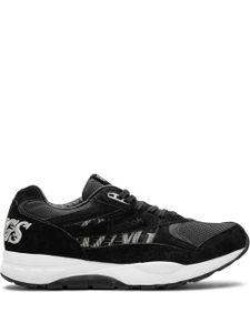 Reebok baskets Ventilator Supreme CNL LA - Noir