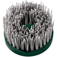 Metabo 623740000 Staalborstel Ø 130 mm korrel P 46 1 stuk(s) Metabo 623740000 Staalborstel Ø 130 mm korrel P 46 1 stuk(s)