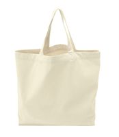 Cottover 141029 Tote Tas Heavy large
