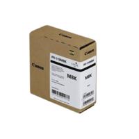 Inktcartridge canon pfi-110 mat zwart