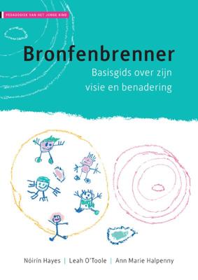Bronfenbrenner (Paperback)