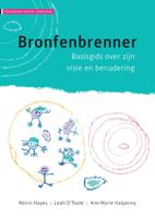 Bronfenbrenner (Paperback)