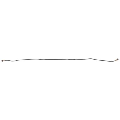 132mm antennesignaal Flex kabel voor Huawei Enjoy 7 plus