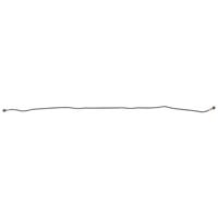 132mm antennesignaal Flex kabel voor Huawei Enjoy 7 plus