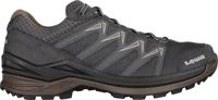 Lowa Innox Pro GTX Low Wandelschoenen Heren 46