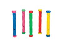 Intex duiksticks set van 5 stuks