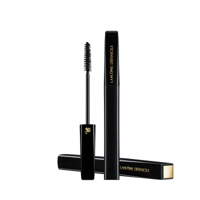 Lancôme Make-Up High Definition Mascara Noir Infini 6.5ml