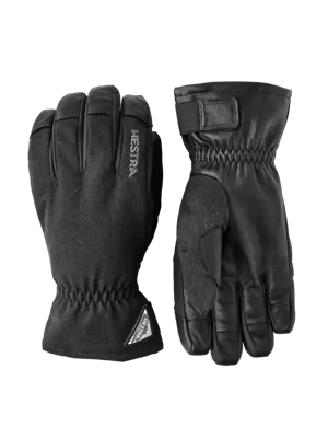 Hestra Powder Short Handschoenen