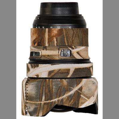 LensCoat LensCoat Nikon 14-24 Realtree Max4