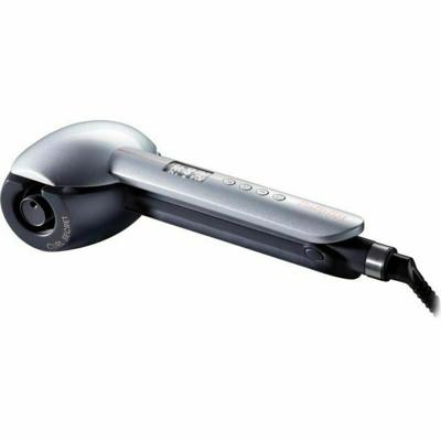 Haarkrultang Babyliss C1600E Zwart Plastic 1 Onderdelen