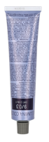 Wella Illumina Color 9/03 Blond Très Clair Naturel-Doré 60 ml
