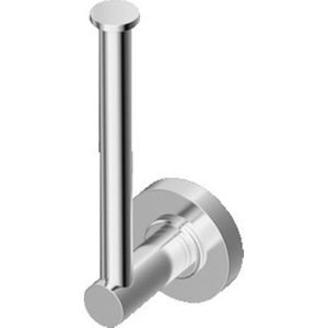 Ideal Standard Iom reserverolhouder chroom a9132aa
