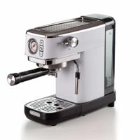 Ariete Moderna Espresso Slim 1381/14 espressomachine
