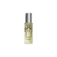Sisley Eau De Campagne Eau de Toilette 100ml