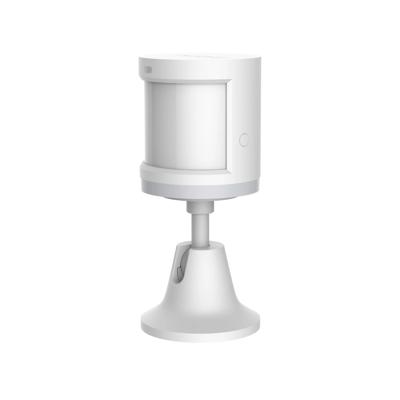 Aqara Motion and Light Sensor P2