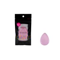 Make-up Silicone Makeup Sponge Make-up Silicone Makeup Sponge