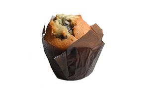 muffin blueberry tulip 32 stuks