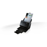 imageFORMULA DR-C240 Scanner