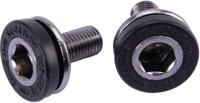TRUVATIV Crank screw m8 steel no socket
