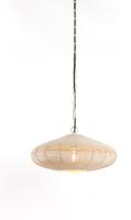 Light & Living Hanglamp Bahoto 40cm