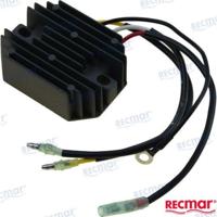 REPUESTOS MOTORES - Bombardier REC879147T62 - RECTIFICADOR