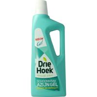 Driehoek Driehoek azijngel Driehoek Driehoek azijngel