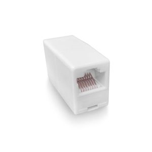 ACT AC4105 UTP modulair koppelstuk - RJ45