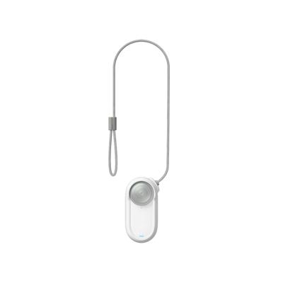 Insta360 GO 3/GO 3S Magnet Pendant Safety Cord (Wit)