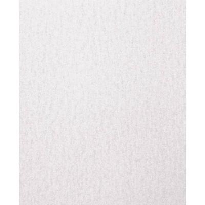 PFERD TOOLS BP ECO AC 230X280 A 120 45015244 Schuurpapier Korrelgrootte (num) 120 (l x b) 280 mm x 230 mm 50 stuk(s)