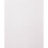 PFERD TOOLS BP ECO AC 230X280 A 120 45015244 Schuurpapier Korrelgrootte (num) 120 (l x b) 280 mm x 230 mm 50 stuk(s) PFERD TOOLS BP ECO AC 230X280 A 120 45015244 Schuurpapier Korrelgrootte (num) 120 (l x b) 280 mm x 230 mm 50 stuk(s)