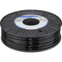 BASF Ultrafuse PLA-0002A075 PLA BLACK Filament PLA kunststof 1.75 mm 750 g Zwart 1 stuk(s) - thumbnail