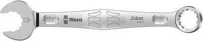 Wera steek- en ringsleutel - joker | 27 x 300 mm