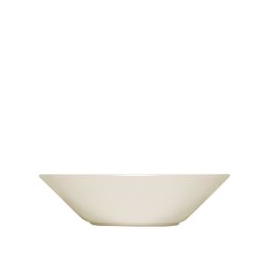 Iittala Teema Diep bord 21 cm wit