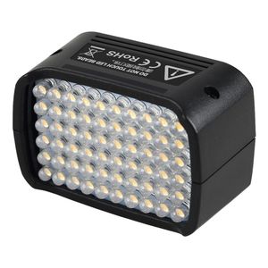 Godox AD-L Led Head voor AD200