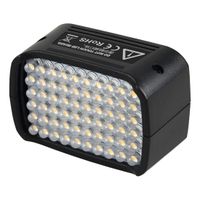 Godox AD-L Led Head voor AD200