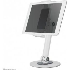 Neomounts tablet stand