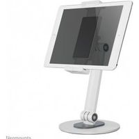 Neomounts tablet stand