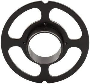 Makita 193338-1 Kopieerring 30mm